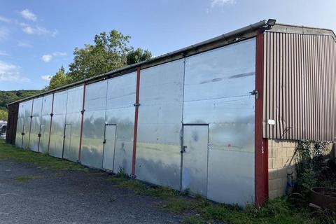 Distribution warehouse to rent, 1 Gravel Pit Lane Prestbury GL52 3NQ