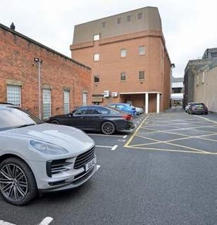 Retail property (high street) to rent, 35 Fishergate Preston PR1 2AD