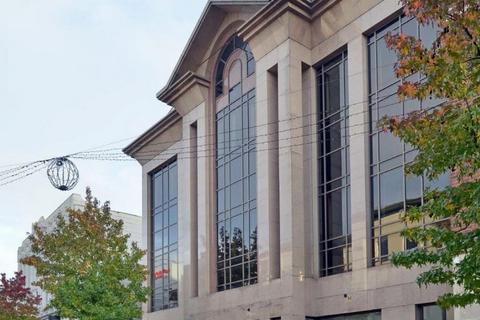 Retail property (high street) to rent, 35 Fishergate Preston PR1 2AD