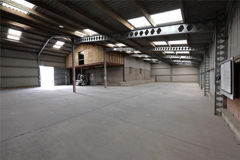 Warehouse to rent, Bromyard Rd Cradley WR13 5JN