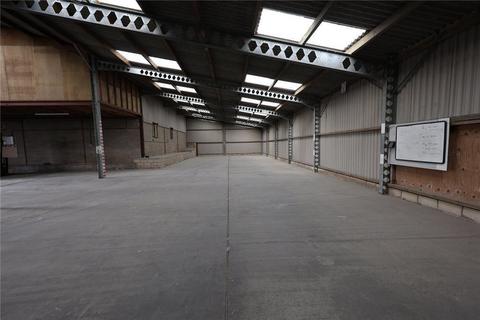 Warehouse to rent, Bromyard Rd Cradley WR13 5JN