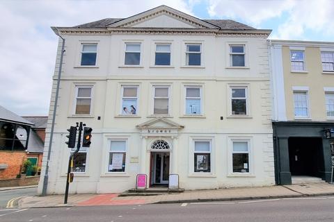 Office to rent, Market Hl @ Verney Close Buckingham MK18 1YZ