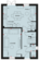 Ingleby Part L floor plan ground floor