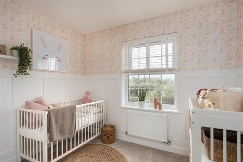 Hill Cottage Bath Road, Speen, Newbury, RG14 1RG