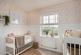 Inside view of the Ingleby bedroom 4. 4 bedroom...