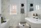 Inside view of the Ingleby family bathroom. 4...