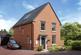 Ingleby CGI