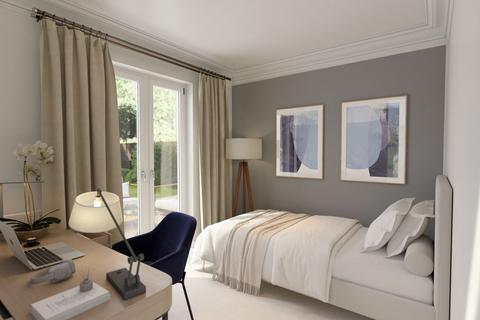 3 bedroom semi-detached house for sale, Goldcrest at Meadow Hill, NE15 Meadow Hill, Hexham Road, Throckley, Newcastle upon Tyne NE15