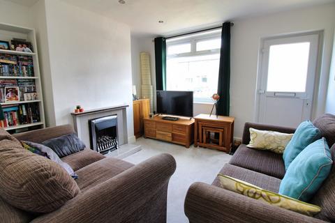 undefined, Manywells Crescent, Cullingworth, Bradford, BD13