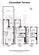4 Cavendish Terrace FP.jpg