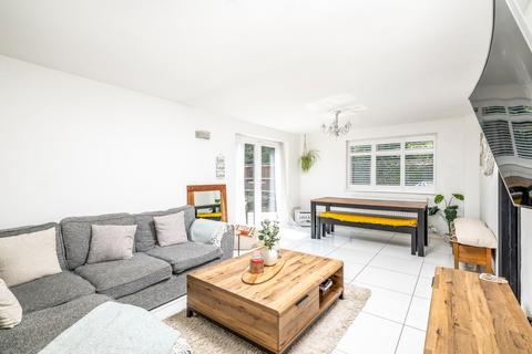 4 bedroom detached house for sale, Anchor Road, Baldock SG7