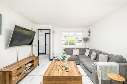4 bedroom detached house for sale, Anchor Road, Baldock SG7
