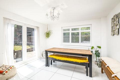 4 bedroom detached house for sale, Anchor Road, Baldock SG7