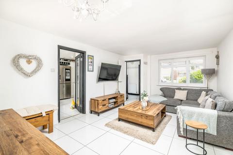 4 bedroom detached house for sale, Anchor Road, Baldock SG7