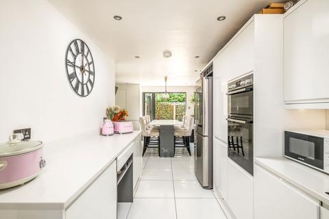 2 Anchor Road, Baldock, SG7 6LG