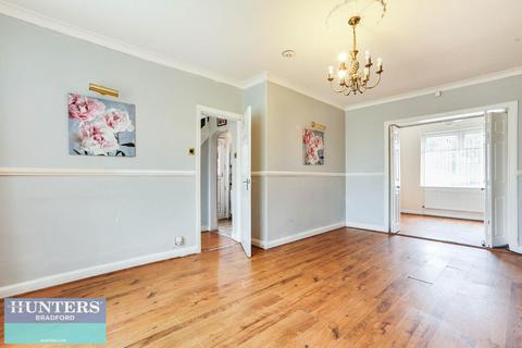 undefined, Acre Drive, Bradford, West Yorkshire, BD2 2LU