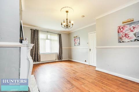 undefined, Acre Drive, Bradford, West Yorkshire, BD2 2LU