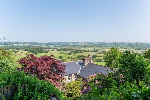 undefined, Sandy Lobby, Pool In Wharfedale LS21