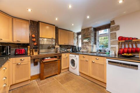 undefined, Sandy Lobby, Pool In Wharfedale LS21