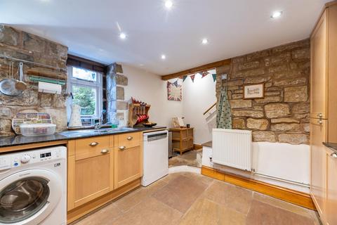 undefined, Sandy Lobby, Pool In Wharfedale LS21