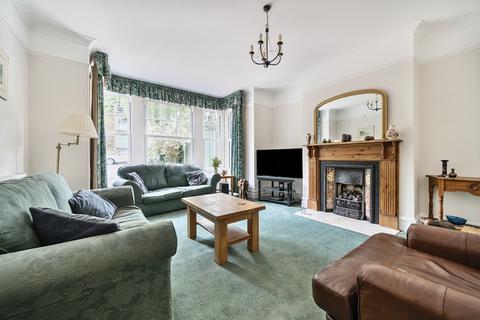 undefined, Somerset Road, New Barnet, Barnet, EN5