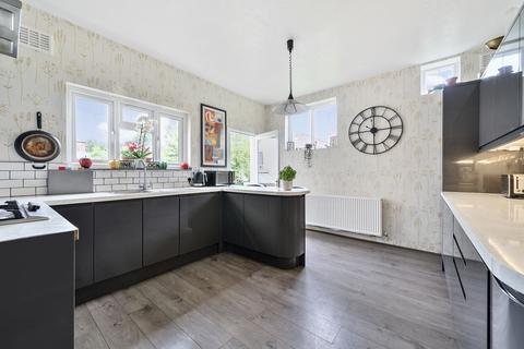 undefined, Somerset Road, New Barnet, Barnet, EN5