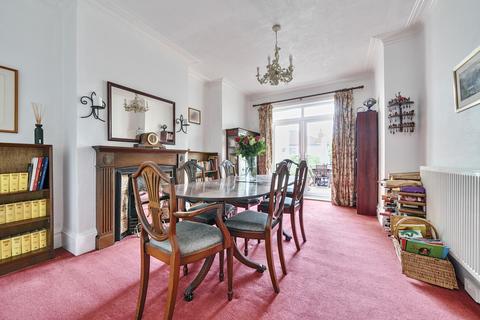 undefined, Somerset Road, New Barnet, Barnet, EN5