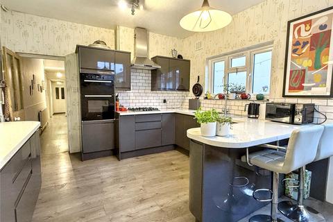 4 bedroom house for sale, Somerset Road, New Barnet, Barnet, EN5