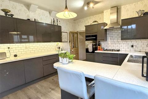 4 bedroom house for sale, Somerset Road, New Barnet, Barnet, EN5