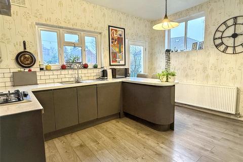 4 bedroom house for sale, Somerset Road, New Barnet, Barnet, EN5