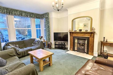 4 bedroom house for sale, Somerset Road, New Barnet, Barnet, EN5