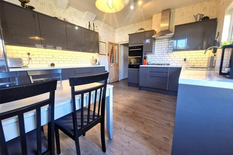 4 bedroom house for sale, Somerset Road, New Barnet, Barnet, EN5
