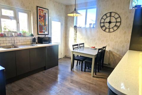 4 bedroom house for sale, Somerset Road, New Barnet, Barnet, EN5
