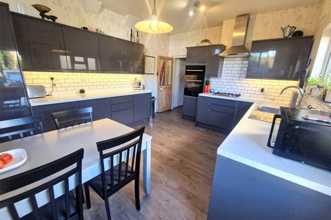 4 bedroom house for sale, Somerset Road, New Barnet, Barnet, EN5