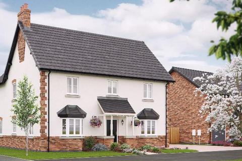 Ilkeston Road, Stapleford