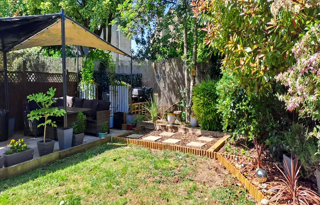 Back-Garden-2
