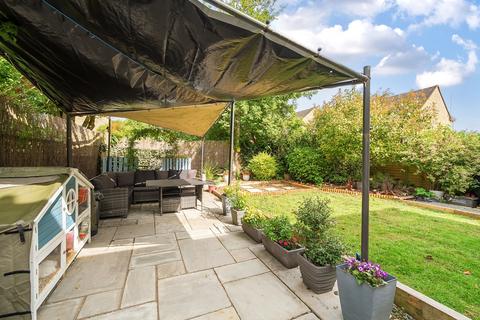 undefined, Alexander Drive, Cirencester