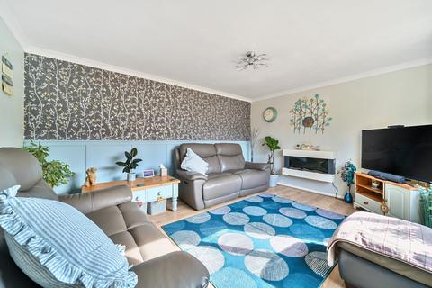 undefined, Alexander Drive, Cirencester
