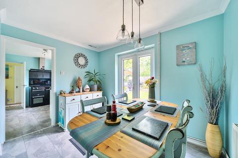 undefined, Alexander Drive, Cirencester