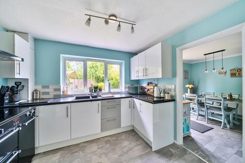 undefined, Alexander Drive, Cirencester