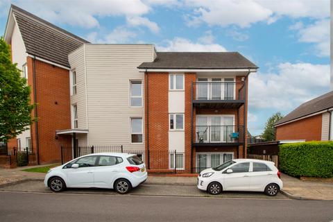 undefined, Lexington Drive, Haywards Heath
