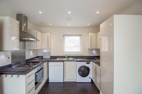 undefined, Lexington Drive, Haywards Heath
