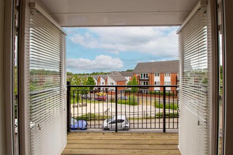 undefined, Lexington Drive, Haywards Heath