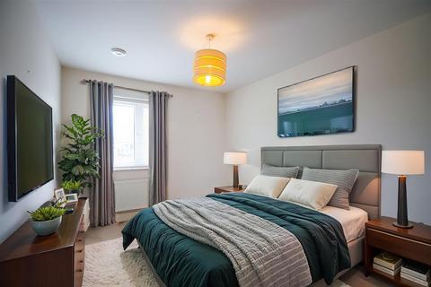 undefined, Lexington Drive, Haywards Heath