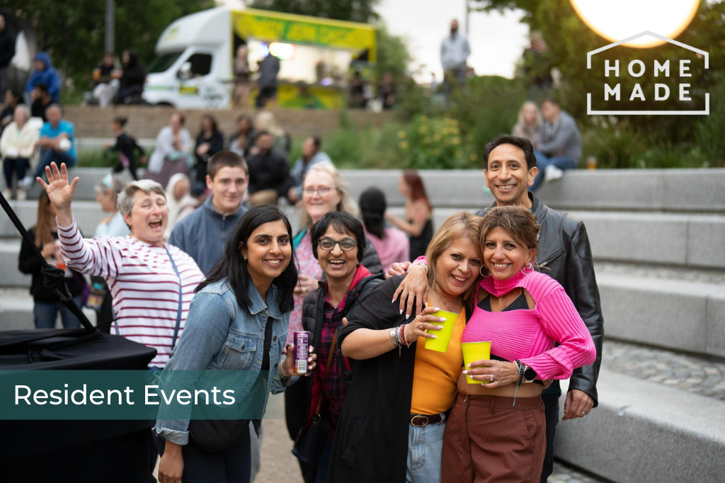 De220bb7d936507a38b1935ee34f