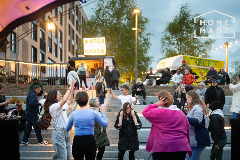 0fdd12359181836962e5482da810