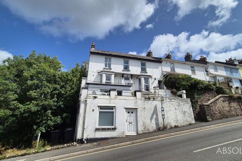 Rea Barn Road, Rockmount, TQ5