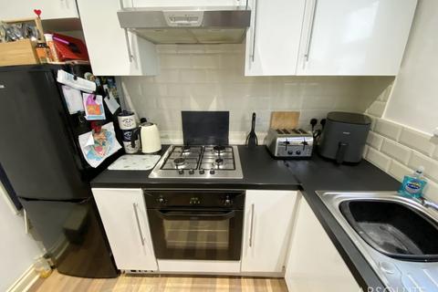 undefined, Rea Barn Road, Rockmount, TQ5