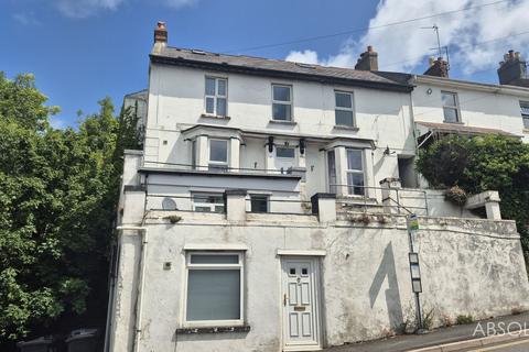 undefined, Rea Barn Road, Rockmount, TQ5