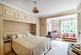 1-Drayton-Close-1.jpg